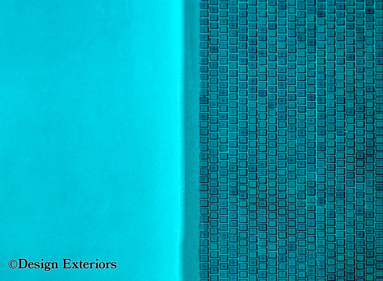 Hot Tubs & Swimming Pools — 11