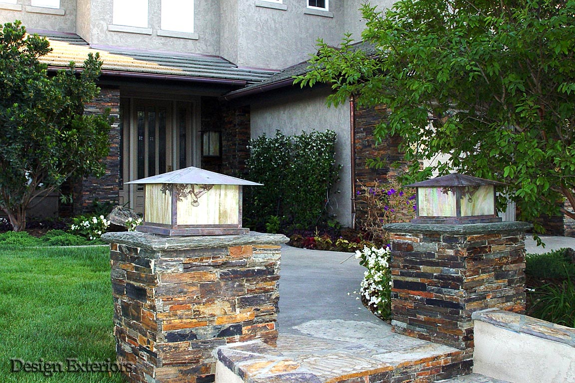 Pacific Designscapes Projects — 10
