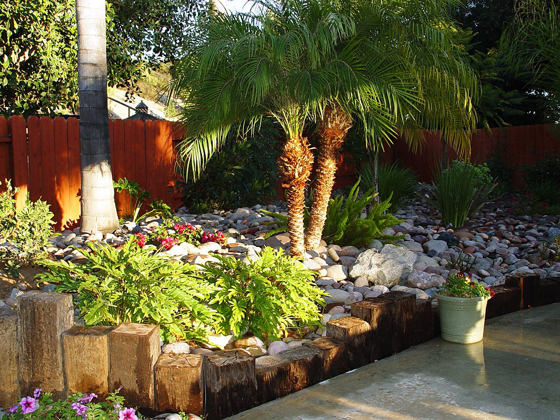 Pacific Designscapes Projects — 18