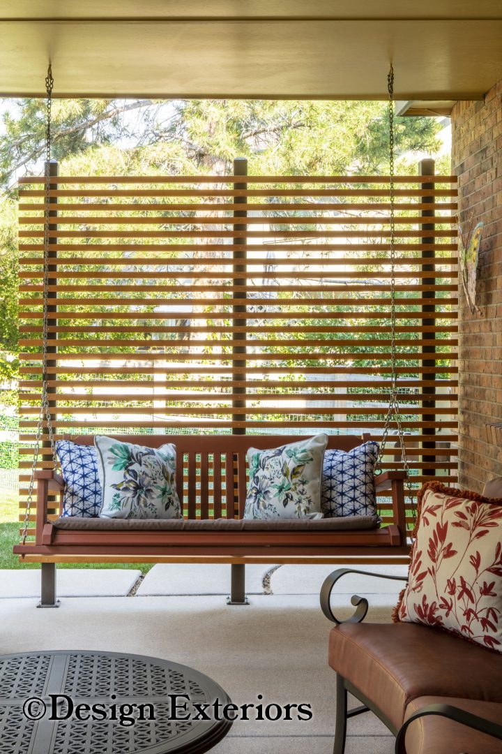 The Almer Residence — 9