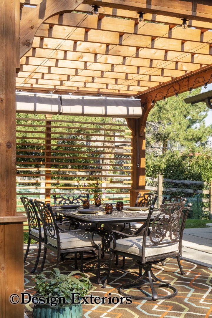 The Almer Residence — 5