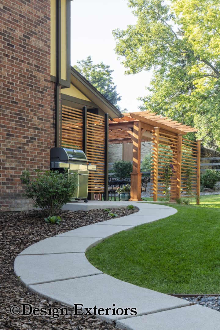 The Almer Residence — 8