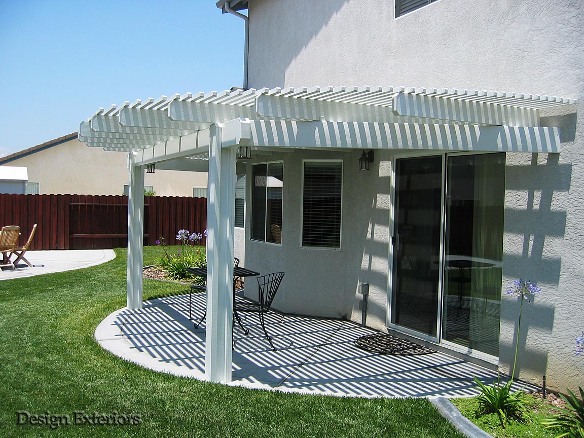 Pacific Designscapes Projects — 22