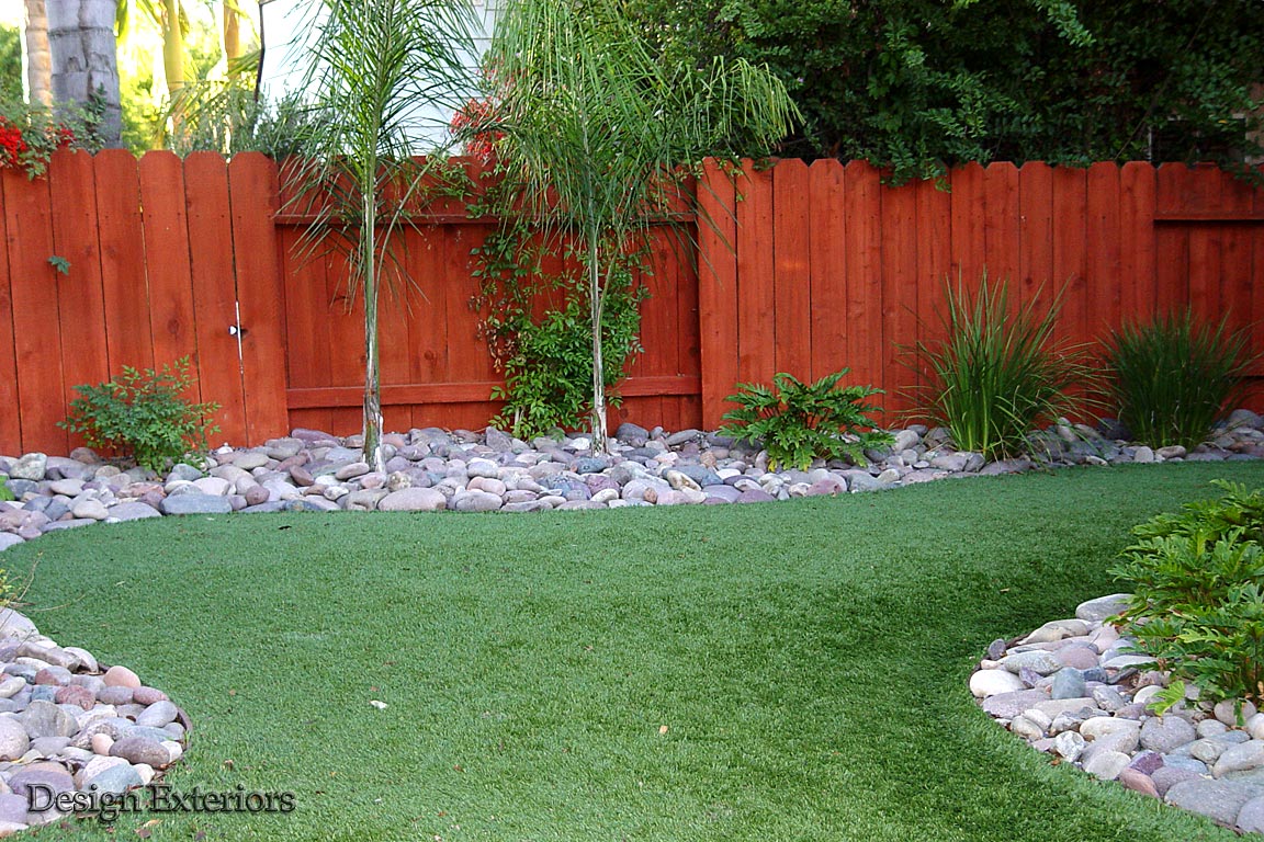 Pacific Designscapes Projects — 8