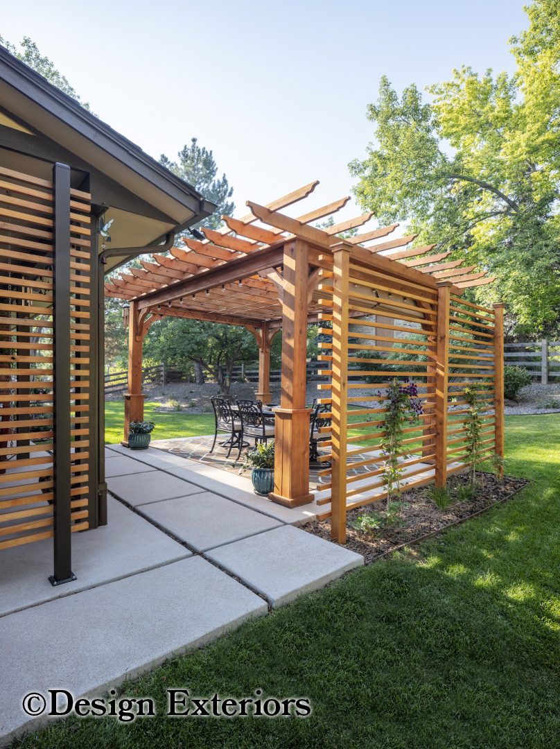 The Almer Residence — 7