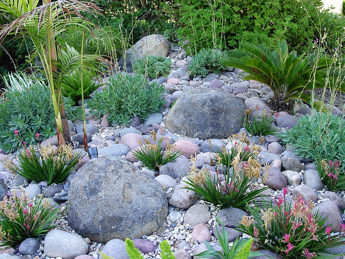 Pacific Designscapes Projects — 21