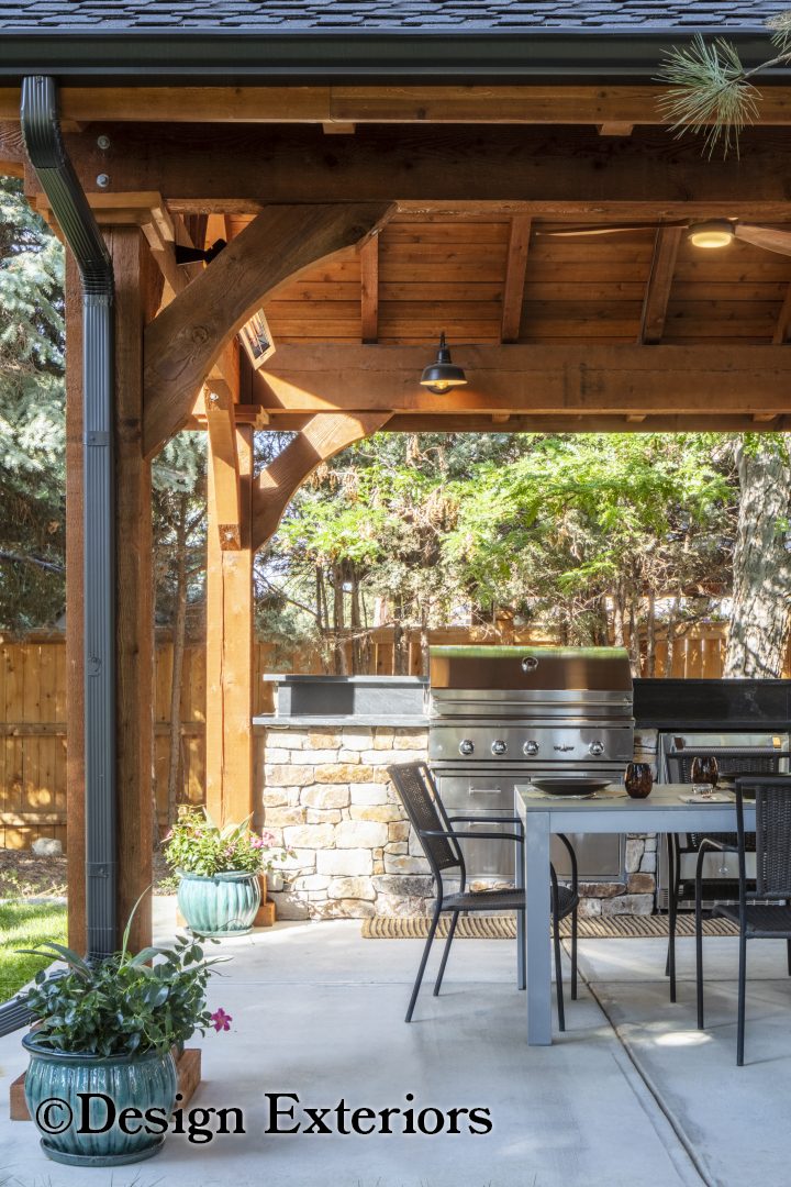 The Isroff Residence — 11