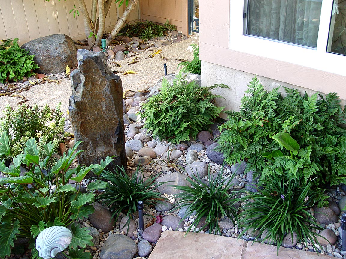 Pacific Designscapes Projects — 20