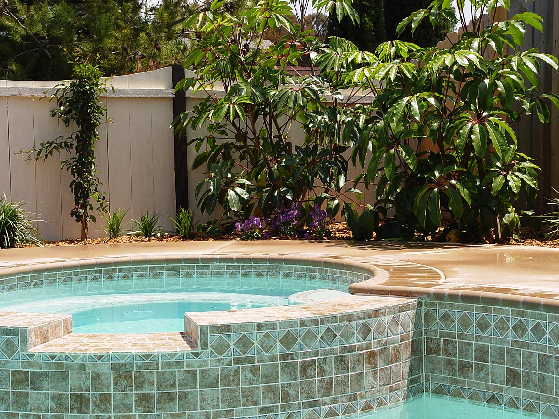 Pacific Designscapes Projects — 13