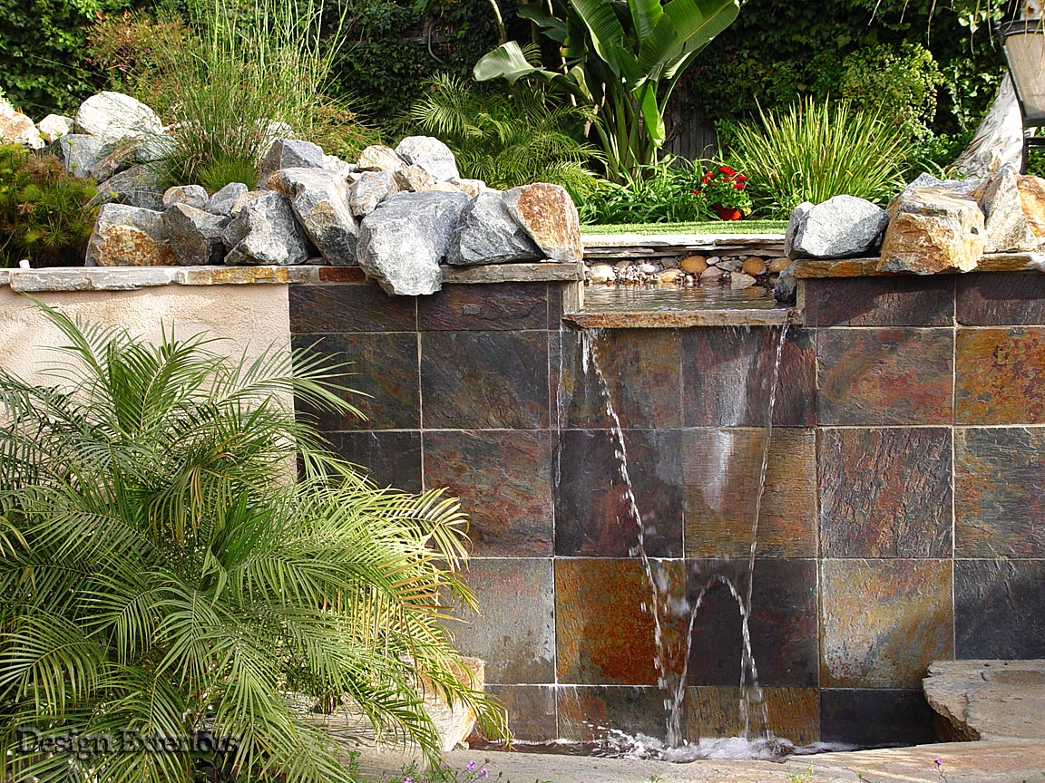 Pacific Designscapes Projects — 23